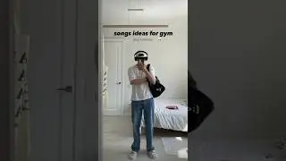 songs ideas for Instagram story | ig story #gymmusic #shorts #gymmotivation #snapchat #music  #reels