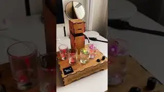 чудо современой инженерии