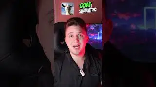 😳САМЫЕ ДИКИЕ ИГРЫ НА ТВОЙ СМАРТФОН 😬