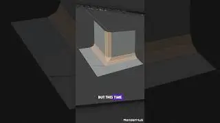 How to Fix Shading Issues After Beveling in Blender 🛠️
