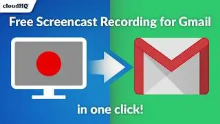 Best Free Way to Record Your Screen (with Voice)