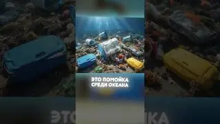 🤯 РАЗОБЛАЧЕНИЕ ГУБКИ БОБА 🤯 точнее Города в котором он живёт