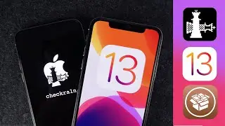 iOS 13 Compatible Jailbreak Tweaks & Sources! Checkra1n Boot Loop Fix!