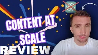 Content At Scale 2024 - Why We Love It So Much