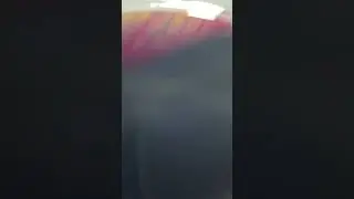 Кофр на Vento Inferno