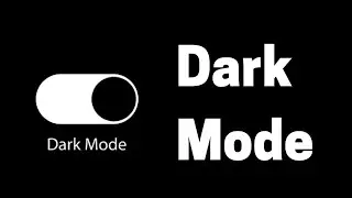 How To Enable Dark Mode on iOS (iPad and iPhone)