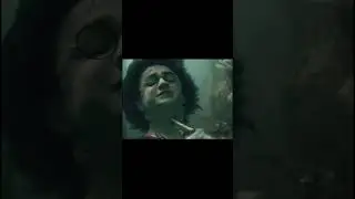 Гарри Поттер - Франшиза