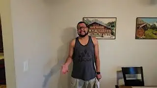 How I Lost 25+ LBS In A Year