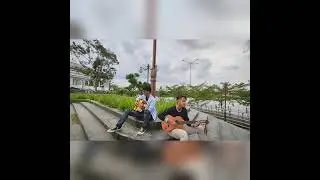 Cover lagu kemerdekaan - tingkat 3B prodi D3 TLM