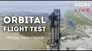 SCRUB: THE WORLD'S BIGGEST ROCKET LAUNCHES!! | Starship's Test Flight