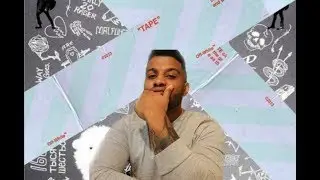 Lil Uzi Vert - Luv Is Rage 2 (Reaction/Review) #Meamda