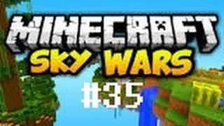 Skywars Ep.35 