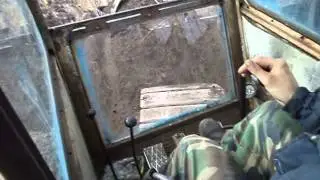 ЭО-3211