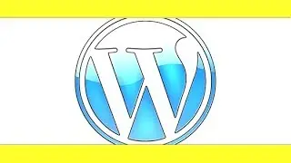 [Wordpress fix] The file 'wp-config.php' already exists