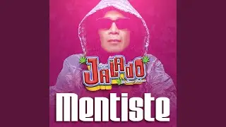 Mentiste