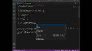 Calculate HCF and LCM in Python