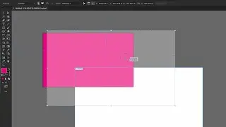 How to change Artboard Size in Adobe Illustrator 2024