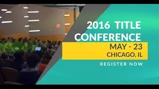 Event Opener (After Effects template)