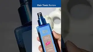 Does Ayurvedic Hair Serum help in Hair growth?