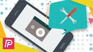 iPhone Speaker Not Working? Making Static Noise? The Fix!