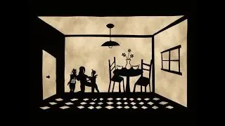 On The Media — The Scarlet E: Unmasking America's Eviction Crisis