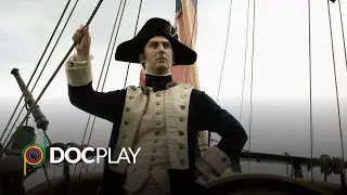 Captain Cook - Obsession and Discovery | Excerpt | DocPlay