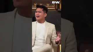 LUCINTA LUNA MARAH KE BOY GARA-GARA PASPOR?.. 