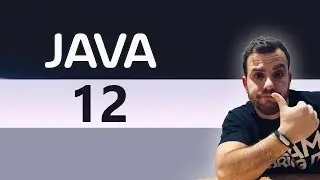 How to install Java 12 & Download Oracle JDK 12