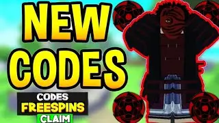 All New *SECRET* Op Codes in [UPDATE] Shindo Life Roblox [SHINDO] WORKING CODES *2022*