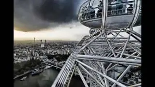 Dj Sanger - We Will Survive 2012