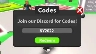 ROBLOX || ALL *NEW* CARCRAFT CODES *2022*