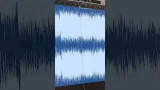 Is Mastering REALLY That Important? 
