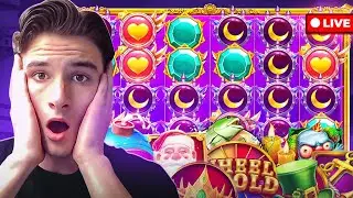 €1900 CASINO STREAM - !WEBSITE - 24+