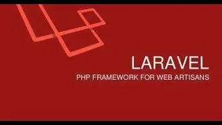 Installing Laravel 5.5, Bootstrap 3, Vue.js and a component using valet and https From Scratch