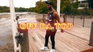 Don MIgo - 
