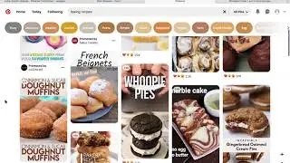 How To Use Pinterest