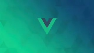 laravel + vuejs online shopping || configure vForm and register page