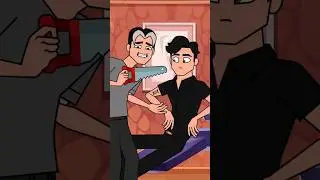 ‪@STEFAN_OO7‬