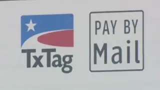 TxTag eyeing new contract for toll transactions management