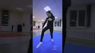 Успех - это 1% вдохновения и 99% пота.. Ангелы ASTCITYBALLET #adylerkinbaevballet