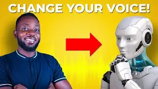 7 Best AI Voice Changer Apps in 2023