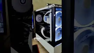 ТОП ПК за 80К  / Ответы 