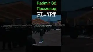 Взял лидерку FIB на Radmir S2. #gta #gta5 #top #рекомендации