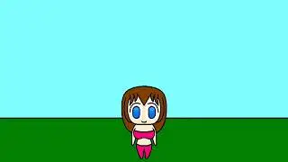Inflation Animation By Mushroommit (Airbag-Motion 1)