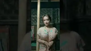 Gunung gede abg h0t gak pakai bh