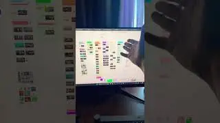 #blender