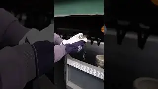 Контейнеры. Containers