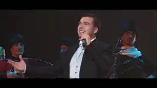 Астемир Апанасов - Адыгэ Нысэ (Nalchik 2018) - Astemir Apanasov - Adiga Nise