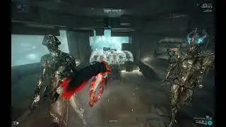 Warframe game. Варфрейм игра. Варфрейм Ревенант.