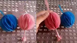 paper flower | DIY beautiful flower making | Computer sheet flower